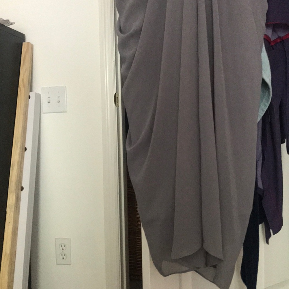 Kaftan - Picture 2 of 5